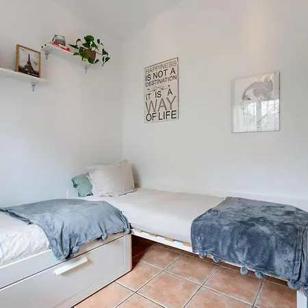 Amazing In With Private Swimming Pool, Be Inside Or Outside * Canyelles (Catalonia)