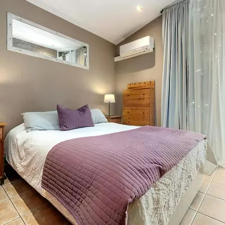 Amazing In With Private Swimming Pool, Be Inside Or Outside Holiday home *